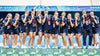 Atlas Cup 2025: A New Chapter for Olympic Sixes Lacrosse