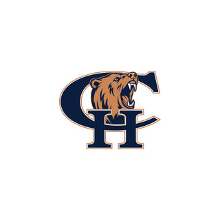 Copper Hills Lacrosse