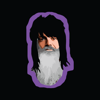 RBROWNY_4 X GOOSEIT