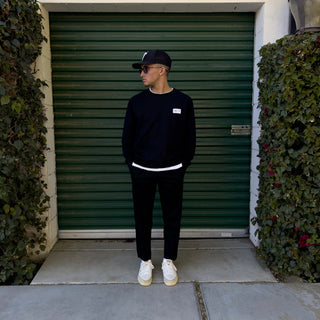 OUTERWEAR