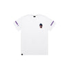 CALEB2NASTYYYYY T-SHIRT