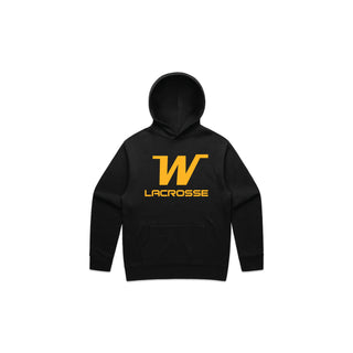 Wayzata Hoodie