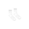 Gentry Performance Sock