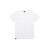 Foundation Lacrosse Tee