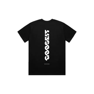 PRE ORDER: Base Lacrosse Tee