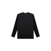 Gentry Active Long Sleeve