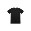 Gentry Active T-Shirt