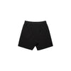 Gentry Active Short