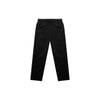 Gentry Midweight Trackpant