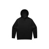 Gentry Midweight Hoodie