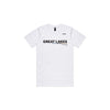 Great Lakes Tee