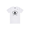Great Lakes Goalies Tee