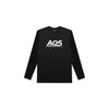 AO5 Active Long Sleeve