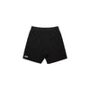 AO5 Active Short