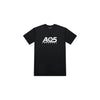 AO5 Performance T-Shirt