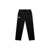AO5 Midweight Trackpant