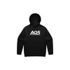 AO5 Midweight Hoodie