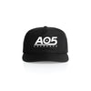 AO5 Performance Cap