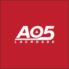 AO5