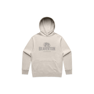 Beaver Hoodie