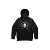 Great Lakes Goalie Hoodie