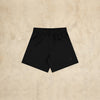 Gentry Active Short