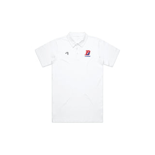 Binghamton Polo