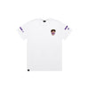 BROWNE T-SHIRT