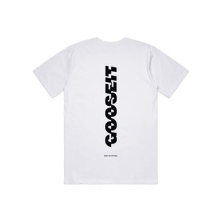 PRE ORDER: Base Lacrosse Tee