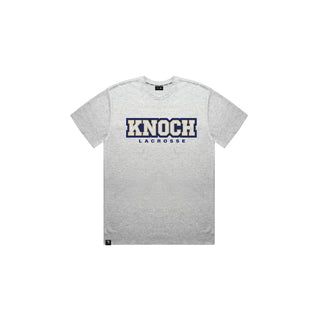 Knoch Lacrosse T-Shirt