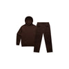 Gentry Midweight Tracksuit - Gentry