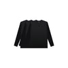3 Pack - LS Tees