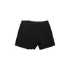 3 Pack - Shorts