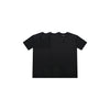 3 Pack - SS Tees
