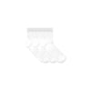 3 Pack - Socks