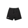 Corner Lacrosse Active Shorts
