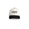 Corner Lacrosse Trucker