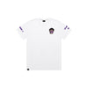CELLUCCI T-SHIRT