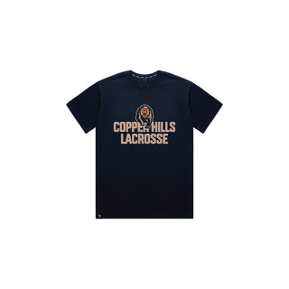 Copper Hills Lacrosse T-Shirt