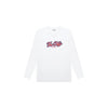The Cliffs Active Long Sleeve