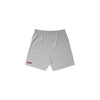 The Cliffs Active Shorts