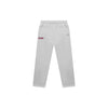 The Cliffs Midweight Trackpant