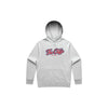 The Cliffs Midweight Hoodie