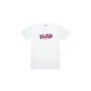 The Cliffs Active T-Shirt