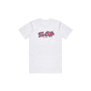 The Cliffs Cotton T-Shirt