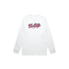 The Cliffs Cotton Long Sleeve