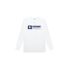 Crimson Lacrosse Active Long Sleeve