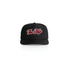 The Cliffs Performance Cap
