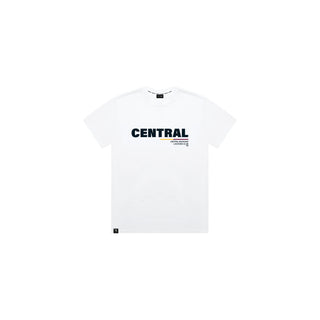 Central Tee
