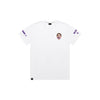 COLSEY 13 T-SHIRT
